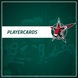 Playercards