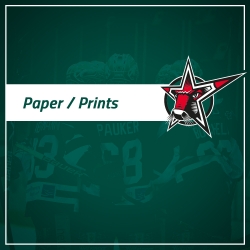 Paper-Prints