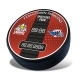 Fischtown Pinguins - Spieltag-Pucks - vs Schwenningen
