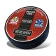 Fischtown Pinguins - Spieltag-Pucks - vs Straubing