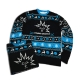 Dresdner Eislöwen - Christmas Sweater - S