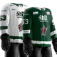 Starbulls - Authentic - 2025-26 - Individual