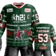 Starbulls - Trikot 2025-26 - CHRISTMAS - 67-KOLARZ - Gr: S