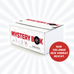 Starbulls - Mystery Box - Gr: M