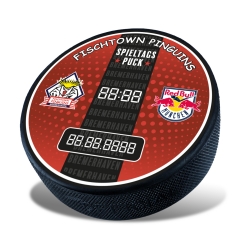 Fischtown Pinguins - Spieltag-Pucks - vs München