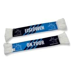 Dresdner Eislöwen - Minischal - On Tour