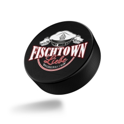 Fischtown Pinguins - Puck - Fischtown-Liebe