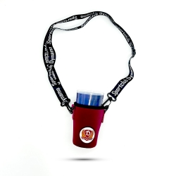 SC Dynamo - Becherhalter