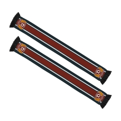 SC Dynamo - Fan Schal - LOGO