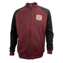 Sportclub Dynamo SDS - Track Jacket Bomber - Logo - S